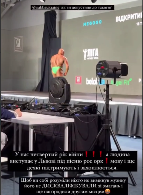 � ����� �� ����� ������ � ���������� ���� � �������� �������� �� �������� ������ � 01