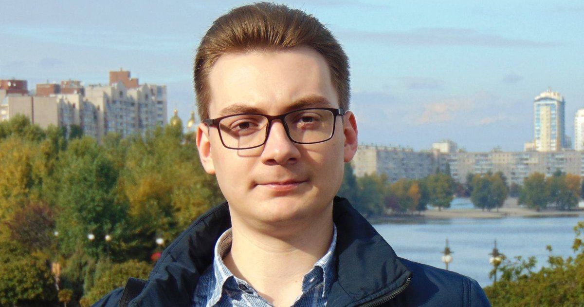 На хабарі затримали чиновника Львівської міської ради — LVIV.MEDIA