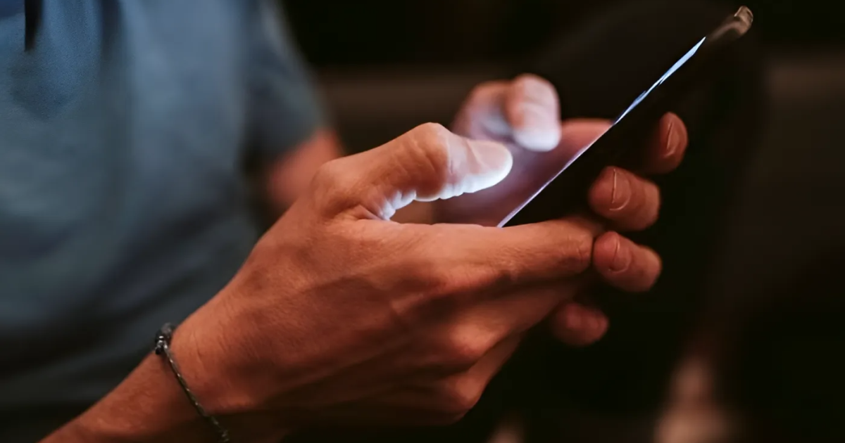 Mushuk soqolini tomosha qiling