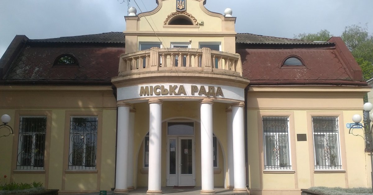 Ілюстрація