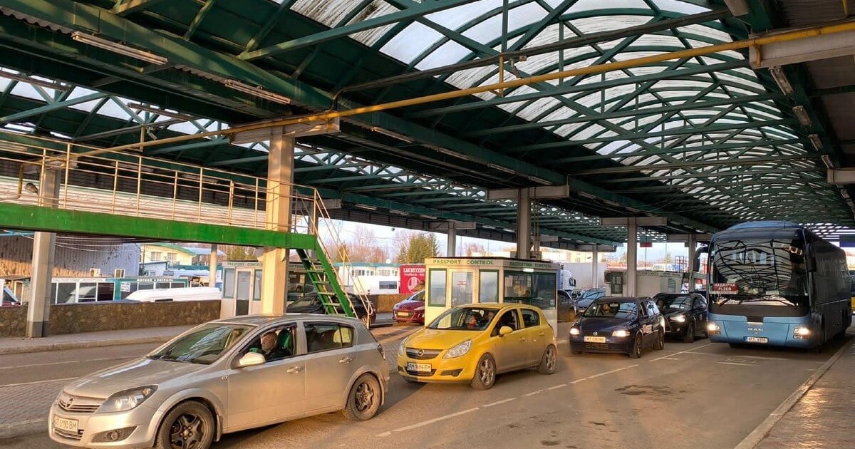 авто до 5 тисяч доларів львів