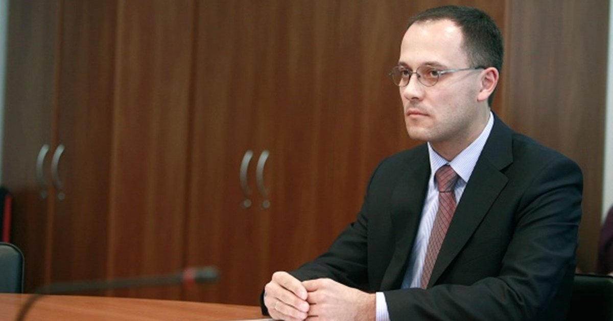 1 млн доларів хабаря: ще один львівський суддя вийшов із СІЗО після внесення застави — LVIV.MEDIA