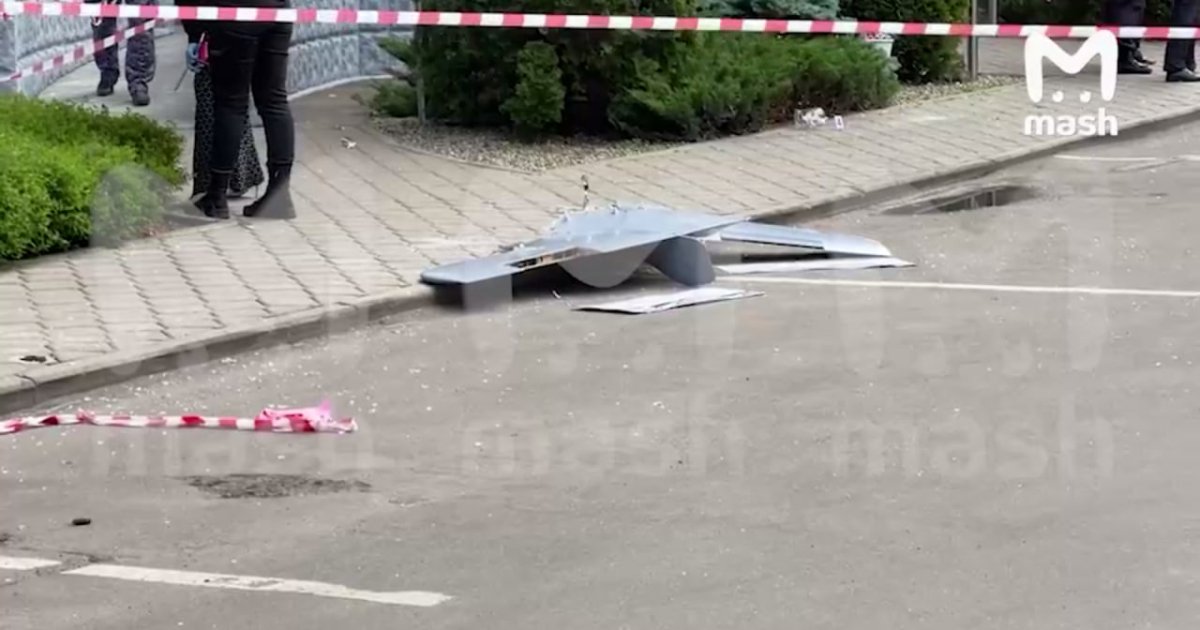 Глушать сигнал GPS та перекривають дороги: що відомо про атаку ...