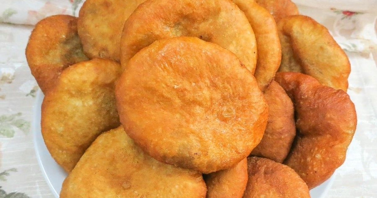 Вкусная пилотка беларуски