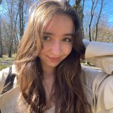 Зоряна Катола