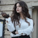 Таміла Коваль