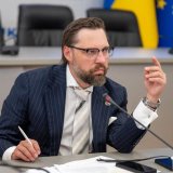 Олексій Шевчук