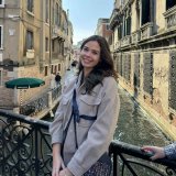 Діана Ярмус