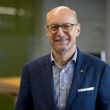 Йохен М. Ріхтер