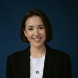 Соломія Логінська