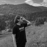 Ярина Даниляк