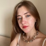 Софія Дубік