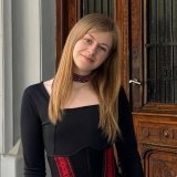 Софія Німилович