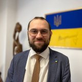 Томаш Копечний
