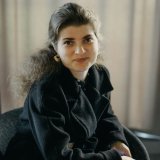 Анна Марія Савчак