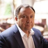 Микола Княжицький