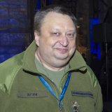 Віктор Ягун