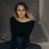 Вікторія Васьковська