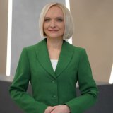 Інеса Зайцева