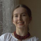 Соломія Станович