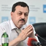 Ігор Микичак
