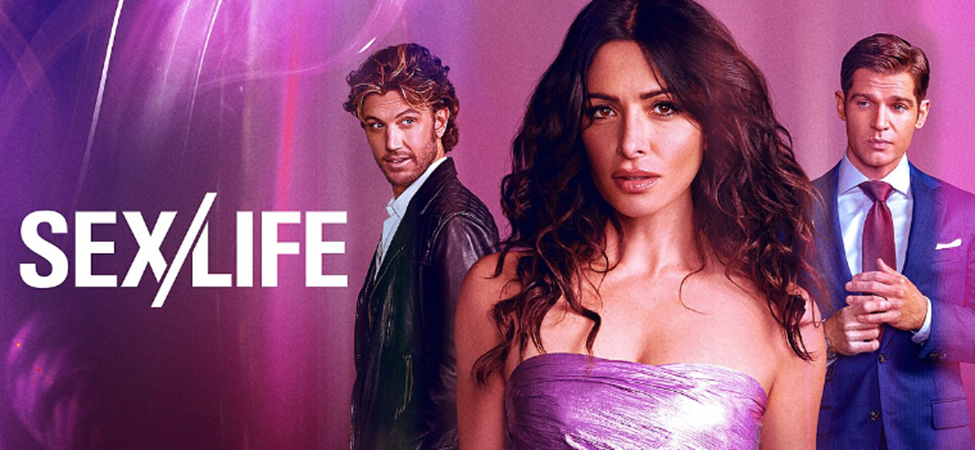 Full Version Download Netflix Shows With A Lot Of Sex