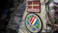 Данія: ідеальний союзник