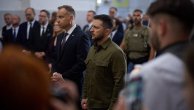«Слова набули нових значень» Сучасна війна на європейському континенті міняє не тільки світову безпекову архітектуру, але й реконтекстуалізує минуле. Не дивно, що сучасна російсько-українська війна змогла полярно змінити позиціонування учасників Другої св