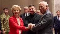Чи програє Америка?