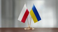 Українсько-польський клінч на тлі минулого і з прицілом на майбутнє