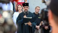 Чудо Преображення і «рука Кремля» у Львові