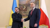 Можливі наслідки історичної політики «на зло полякам»?