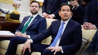 Наступник престолу: хто успадкує політичну імперію Трампа?