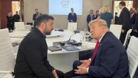 Ніщо людське їм не чуже