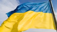 Час на момент істини?