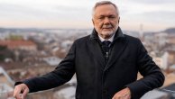 Хто і навіщо блокує видобуток українського газу під час війни