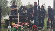 Жорсткоке вбивство 11-річного хлопця на Львівщині: стан афекту чи особиста помста підлітка?