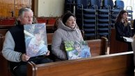 Після вироку — на волі: чому засуджений за смертельну ДТП син депутата ще не відбуває покарання