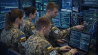 Стрибок із селян в українці: остання модернізація війною