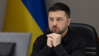 Асертивність по-українськи