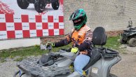 Фото Вікторії перед смертельною поїздкою