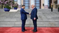 «Перегони слонів»