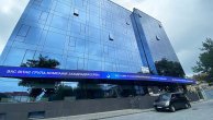 Компанія спростувала інформацію ЗМІ про борг Zenyk Art Gallery за пайовий внесок