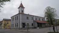 Півжиття в Росії, «Газпром» і дані про паспорт РФ: кого призначили керувати освітою на Самбірщині