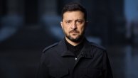 Ресентимент «справжніх українців» і його наслідки