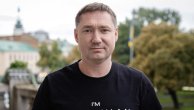 Максим Козицький
