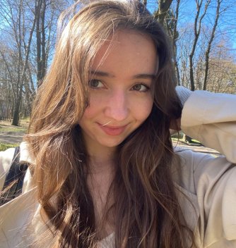 Зоряна Катола