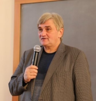 Олександр Павенцький-Фільц