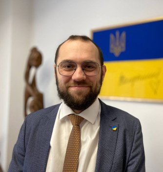 Томаш Копечний