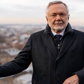 Хто і навіщо блокує видобуток українського газу під час війни